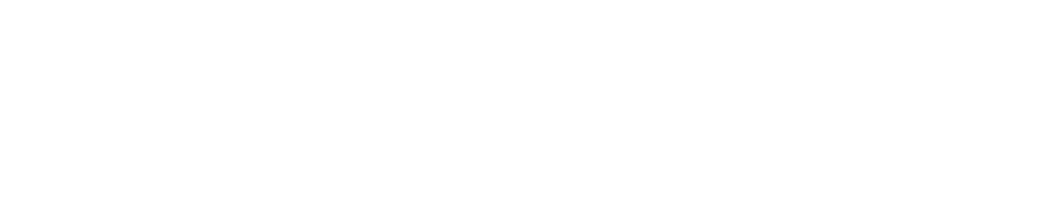 Apollo DAO Logo