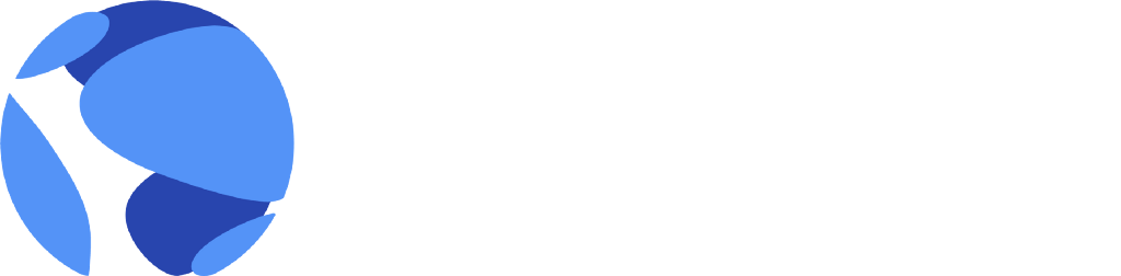 Terra Money Logo